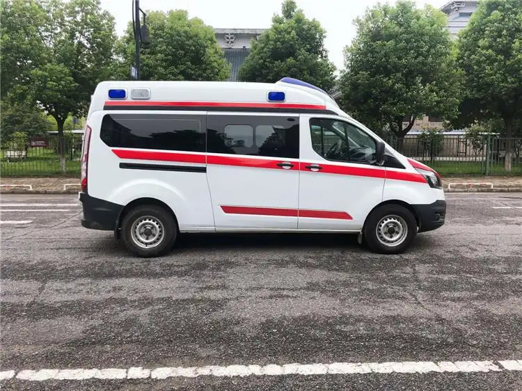 新乡长途跨省救护车出租